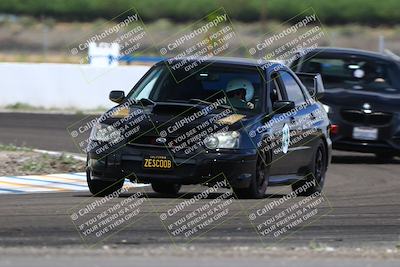 media/Apr-27-2025-Speed Ventures (Sun) [[00d8e719cd]]/Black Group/Session 3 (Turn 1)/